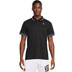 Nike Court Heritage Polo Set Heren