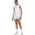 Nike Court Heritage Set Dam