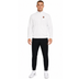Nike Court Heritage Teamkleding Heren 1