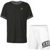 Nike Court Heritage Tee Set Heren