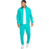 Nike Court Heritage Trainingspak Heren