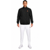Nike Court Heritage Trainingspak Heren 1