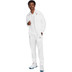 Nike Court Heritage Trainingspak Heren