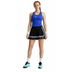 Nike Court New York Slam Tank Set Dames 1