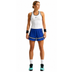 Nike Court New York Slam Tank Set Dames 1