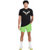 Nike Court Rafa Set