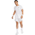 Nike Court Rafa Set Herr
