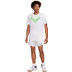 Nike Court Rafa Set Heren