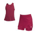 Nike Court Set Dam
