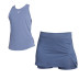Nike Court Set Dames