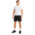 Nike Court Set Heren 1