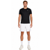 Nike Court Set Heren 1