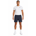Nike Court Set Heren 1
