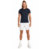 Nike Court Set Heren 1