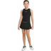 Nike Court Victory Set Mädchen