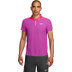 Nike Court Slam Polo Set Herr