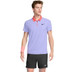 Nike Court Slam Polo Set Herr