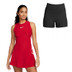 Nike Court Slam Set Dam 1
