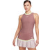 Nike Court Slam Set Dam 3
