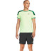 Nike Court Slam Set Heren 1