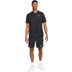 Nike Court Victory Blade Solid Polo 7 Inch Set Heren