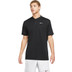 Nike Court Victory Blade Solid Polo 7 Inch Set Herr
