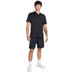 Nike Court Victory Solid Polo 9 Inch Set Heren