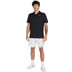 Nike Court Victory Solid Polo 9 Inch Set Heren