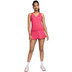 Nike Court Victory Flouncy Tank Set Dames