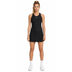 Nike Court Victory Tank Set Dames 1