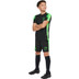 Nike CR7 Academy Trainingsset Kids