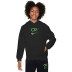 Nike CR7 Club Fleece Tracksuit Barn