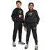 Nike CR7 Club Fleece Tracksuit Barn