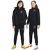 Nike CR7 Trainingspak Kids