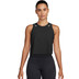 Nike Aeroswift Crop top Korta tights Set Dam