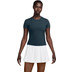 Nike Dames Set 1