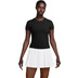 Nike Damen Set 10