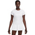Nike Dames Set 11