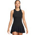 Nike Dames Set 12