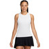 Nike Dames Set 13