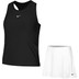 Nike Dames Set 14