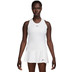 Nike Dames Set 15