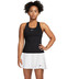 Nike Dames Set 16