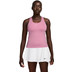 Nike Dames Set 17