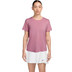 Nike Dames Set 18