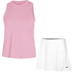 Nike Dames Set 19