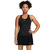 Nike Dames Set 2