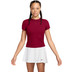 Nike Dames Set 22