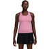 Nike Dames Set 3