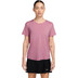 Nike Dam Set 4